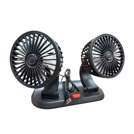 Вентилятор XoKo XK-F05