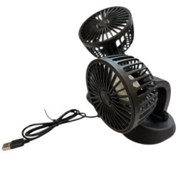 Вентилятор XoKo XK-F05