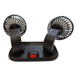 Вентилятор XoKo XK-F05