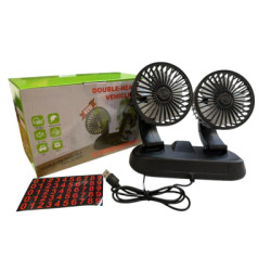 Вентилятор XoKo XK-F05