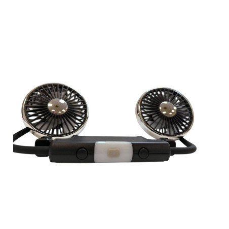 Вентилятор XoKo XK-F310