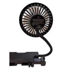 Вентилятор XoKo XK-F310