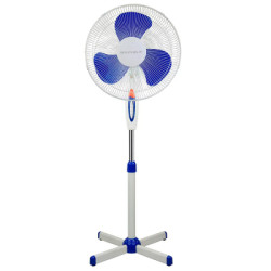 Вентилятор Grunhelm GFS-1620.2