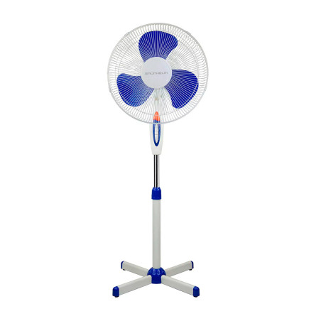 Вентилятор Grunhelm GFS-1620.2