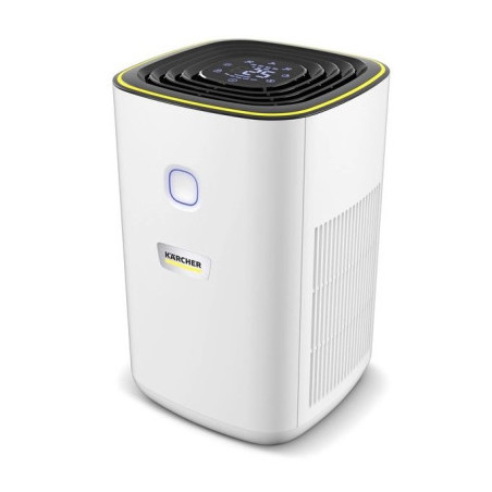 Очисник повітря Karcher AF 20 (1.024-820.0)