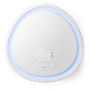 Очисник повітря Philips AC3220/10