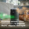 Очисник повітря Philips AC3421/13