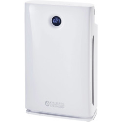 Очисник повітря Olimpia Splendid OS-99426