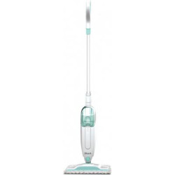 Пароочищувач Shark S1000EU