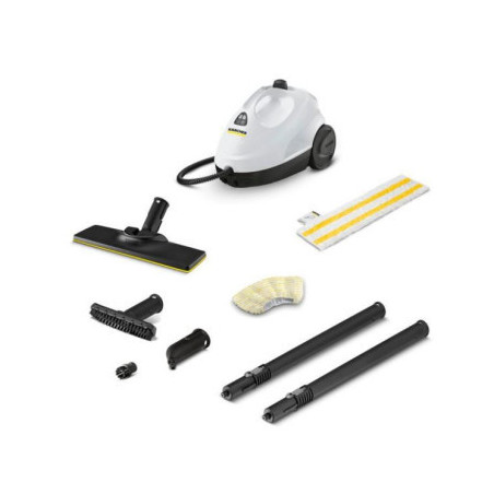 Пароочищувач Karcher SC 2 EasyFix (1.512-600.0)