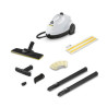 Пароочищувач Karcher SC 2 EasyFix (1.512-600.0)