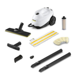 Пароочищувач Karcher SC 3 EasyFix (1.513-650.0)
