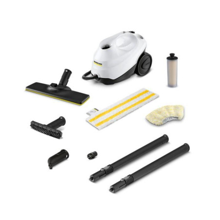 Пароочищувач Karcher SC 3 EasyFix (1.513-650.0)