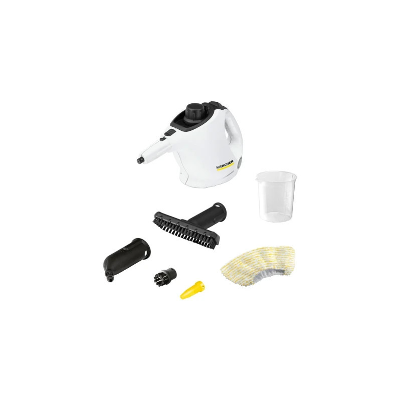 Пароочищувач Karcher SC 1 (1.516-400.0)