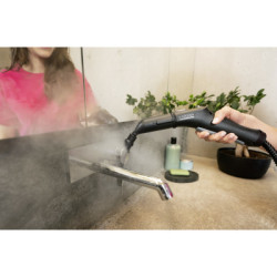 Пароочищувач Karcher SC 4 Deluxe (1.513-460.0)