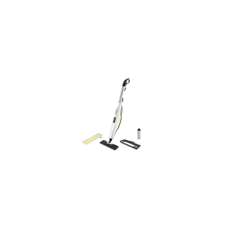Пароочищувач Karcher SC 3 Upright (1.513-530.0)