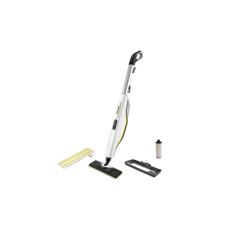 Пароочищувач Karcher SC 3 Upright (1.513-530.0)
