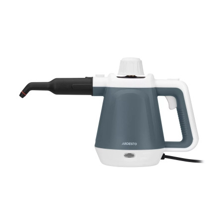 Пароочищувач Ardesto STC-C1200W3-5