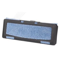 Пароочищувач Ardesto STC-C1200W3-5