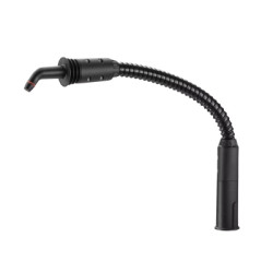 Пароочищувач Ardesto STC-C1200W3-5