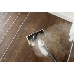 Пароочищувач Karcher SC 1 Multi & Up (1.516-410.0)