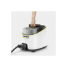Пароочищувач Karcher SC 4 Deluxe Iron (1.513-462.0)