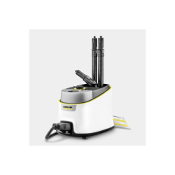 Пароочищувач Karcher SC 4 Deluxe Iron (1.513-462.0)
