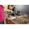 Пароочищувач Karcher SC 4 Deluxe Iron (1.513-462.0)
