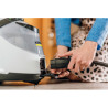 Пароочищувач Karcher SC 5 EasyFix Iron (1.512-661.0)
