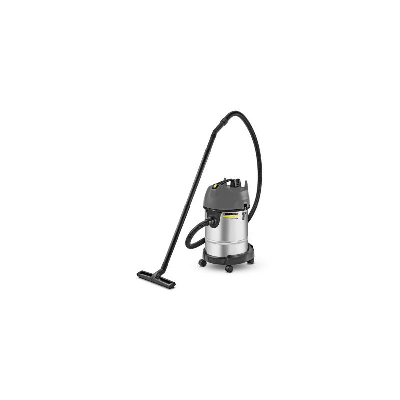 Пилосос Karcher NT 30/1 Me Classic (1.428-568.0)