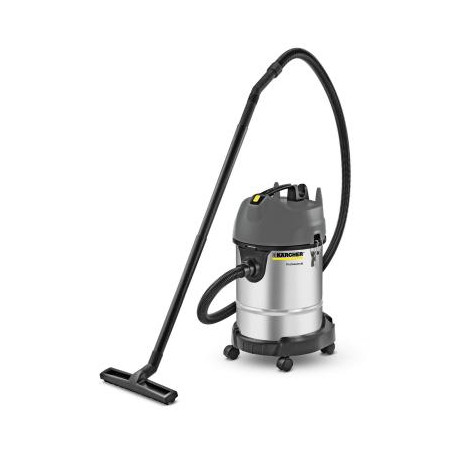Пилосос Karcher NT 30/1 Me Classic (1.428-568.0)