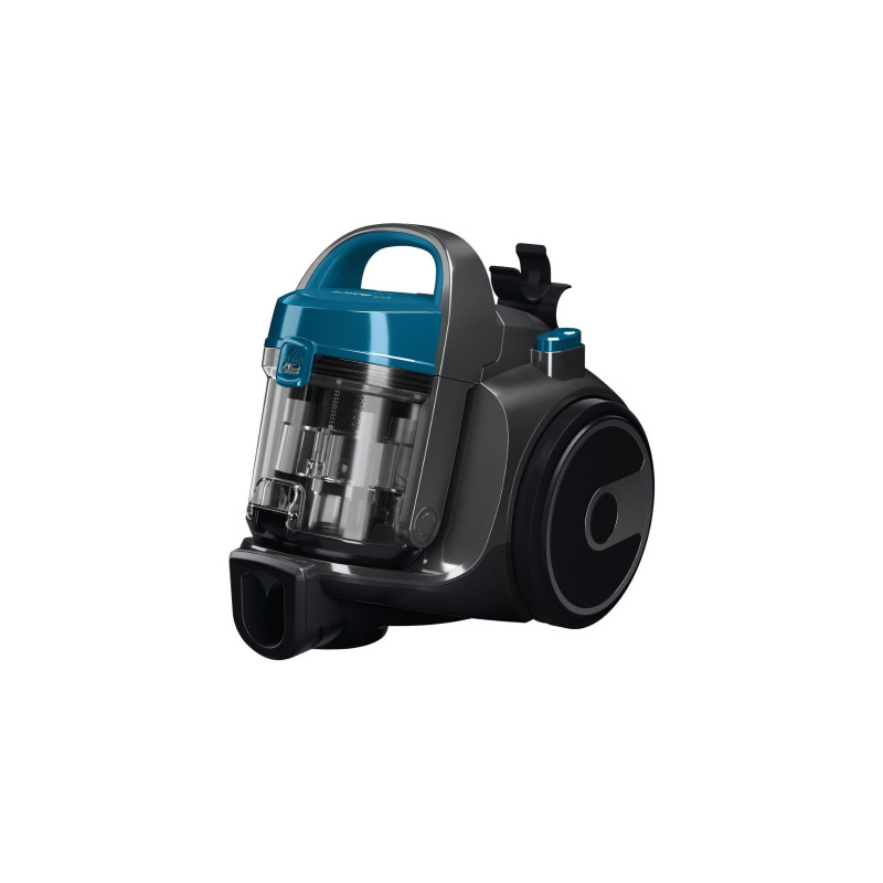 Пилосос Bosch BGS05A220