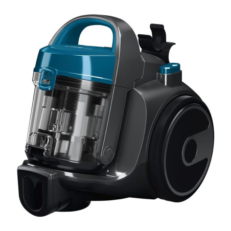 Пилосос Bosch BGS05A220