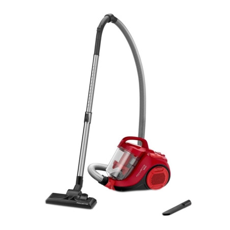 Пилосос Rowenta RO2913EA