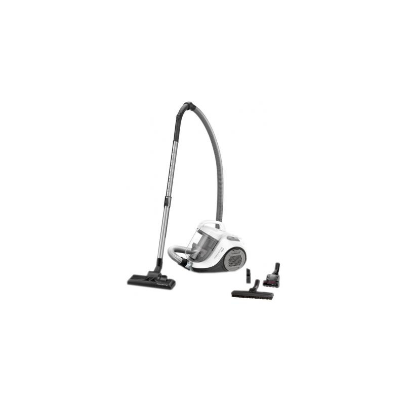 Пилосос Rowenta RO2957EA