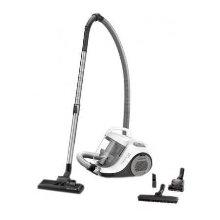 Пилосос Rowenta RO2957EA