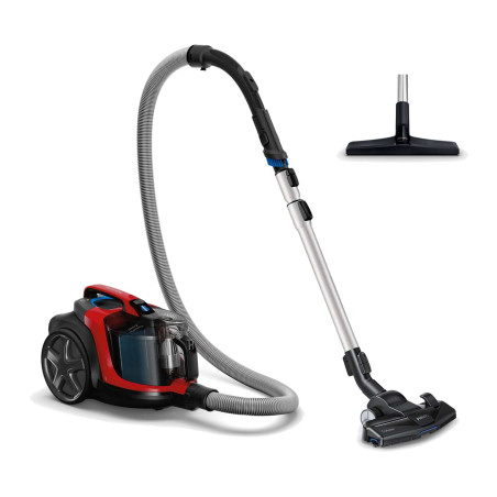 Пилосос Philips FC9729/09