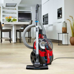 Пилосос Philips FC9729/09