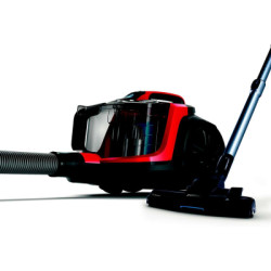 Пилосос Philips FC9729/09