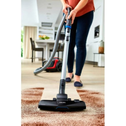 Пилосос Philips FC9729/09