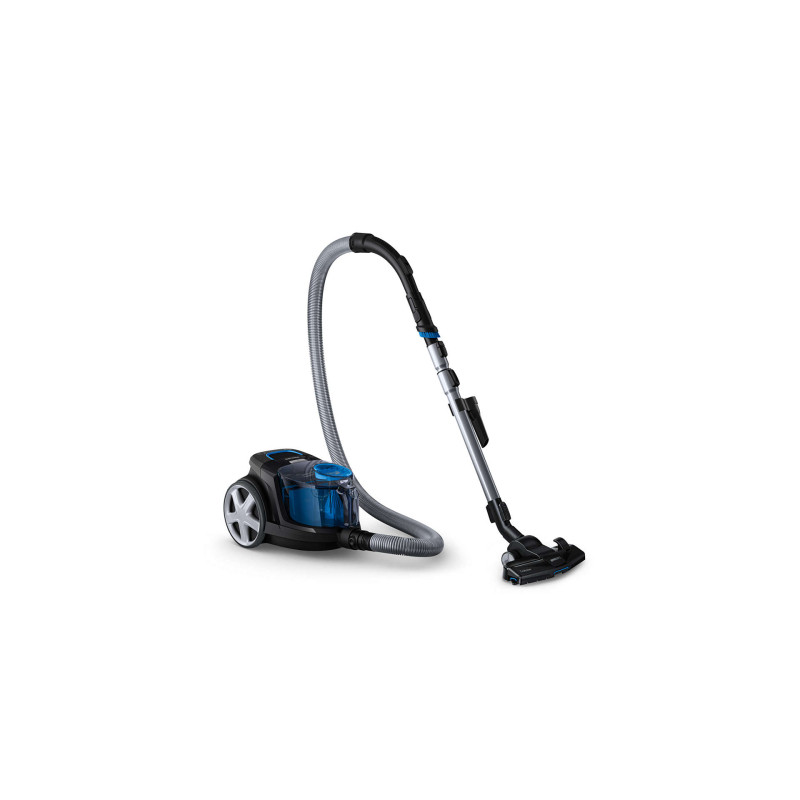 Пилосос Philips FC9331/09