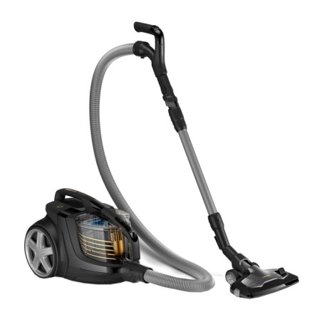 Пилосос Philips XB9154/09