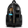 Пилосос Philips XB9154/09