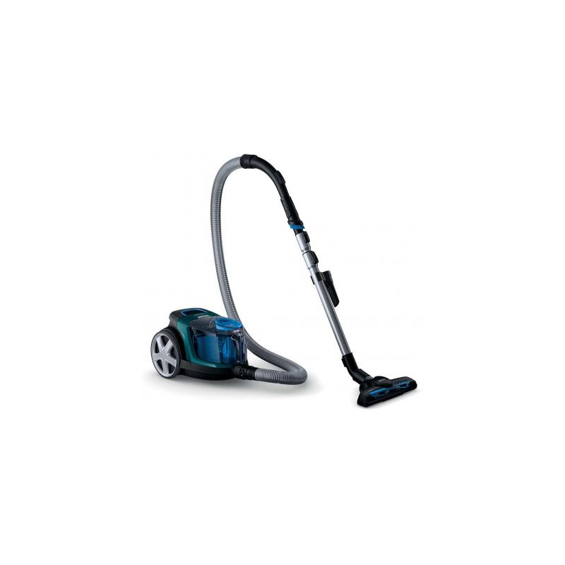 Пилосос Philips FC9334/09