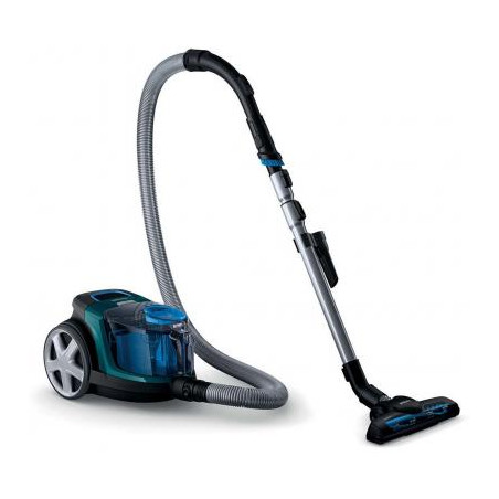 Пилосос Philips FC9334/09