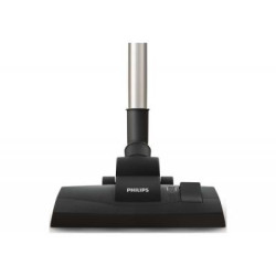 Пилосос Philips FC8240/09