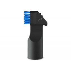 Пилосос Philips FC8240/09