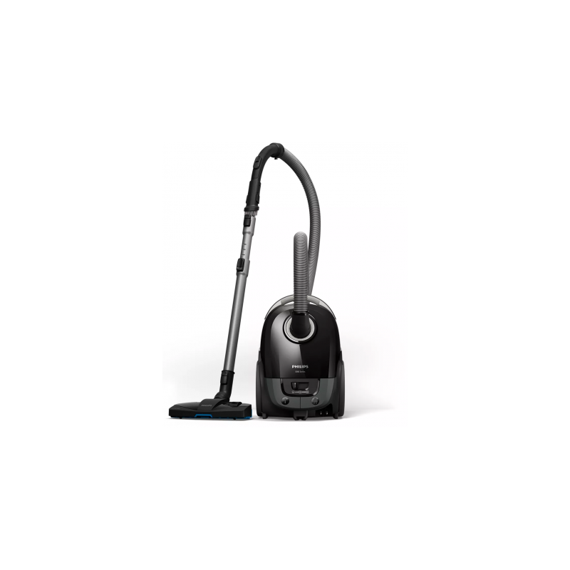 Пилосос Philips XD3112/09