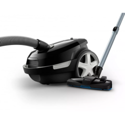 Пилосос Philips XD3112/09
