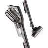 Пилосос Deerma Stick Vacuum Cleaner Cord Gray (DX700S)